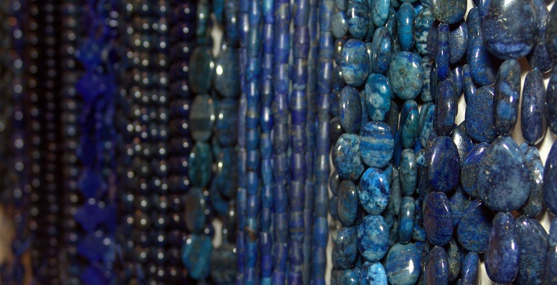 Lapis Lazuli Lapis Lazuli