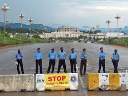 Islamabad,Pakistan