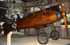 beer barrel fighter Poland,Aviation,MusicForTheEyes