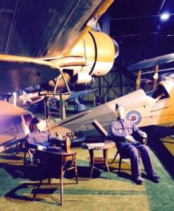 pilots drinking beer Czech,Aviation,MusicForTheEyes