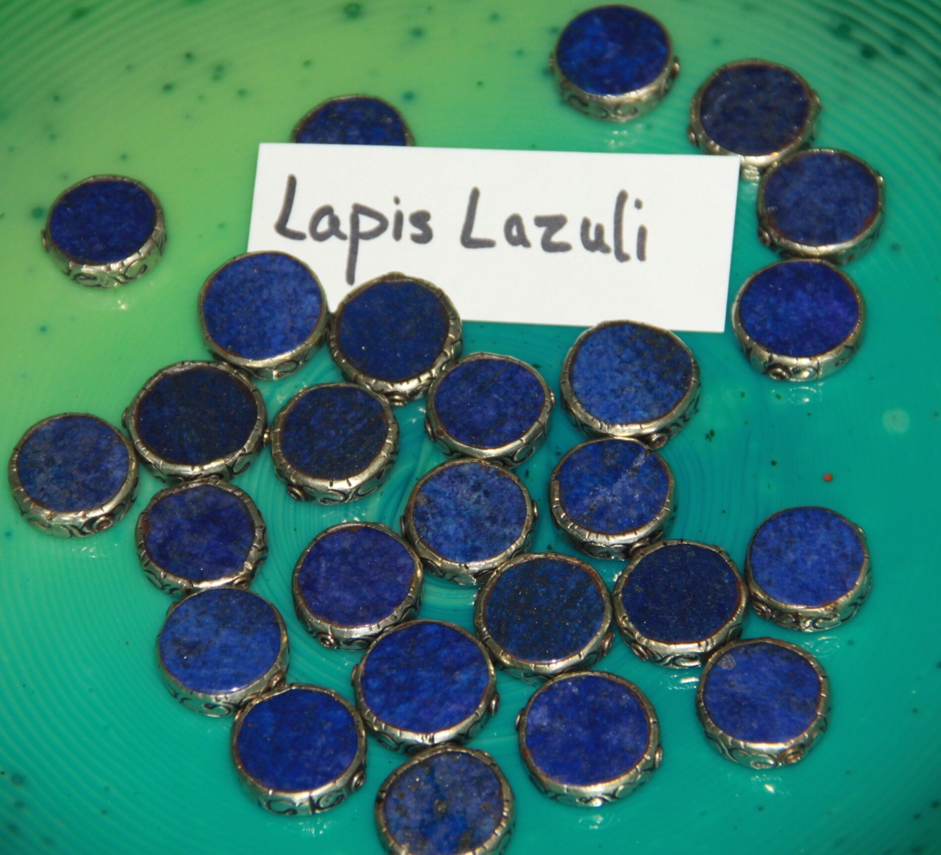 lapis