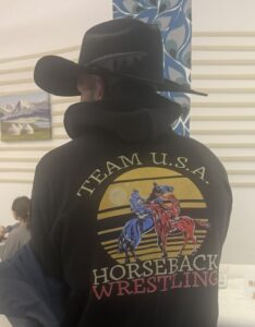 cowboy