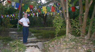 Tibetan