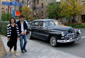Yerevan,Armenia,MusicForTheEyes.com