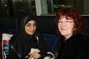 Dubai,MusicForTheEyes.com