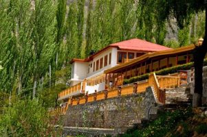 Pakistan,Gilgit,Serena,MusicForTheEyes