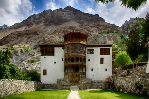 Pakistan,Hunza,MusicForTheEyes