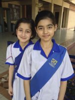 Pakistan,Islamabad,MusicForTheEyes