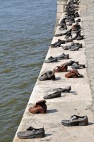 Danube,Budapest,Hungary,MusicForTheEyes