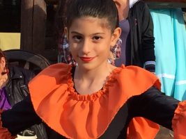 Argentina,Dance,MusicForTheEys